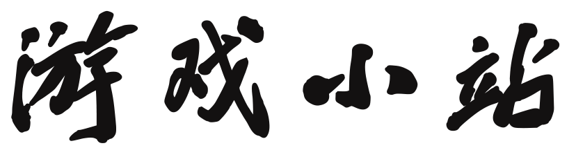 磐安县娱乐网